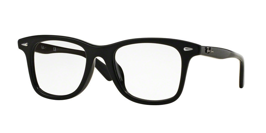 Ray-Ban Optical RX5317F Eyeglasses