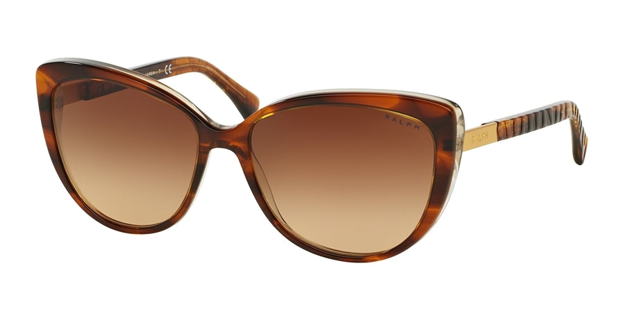 Ralph RA5185 Sunglasses