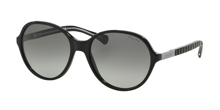 Ralph RA5187 Sunglasses