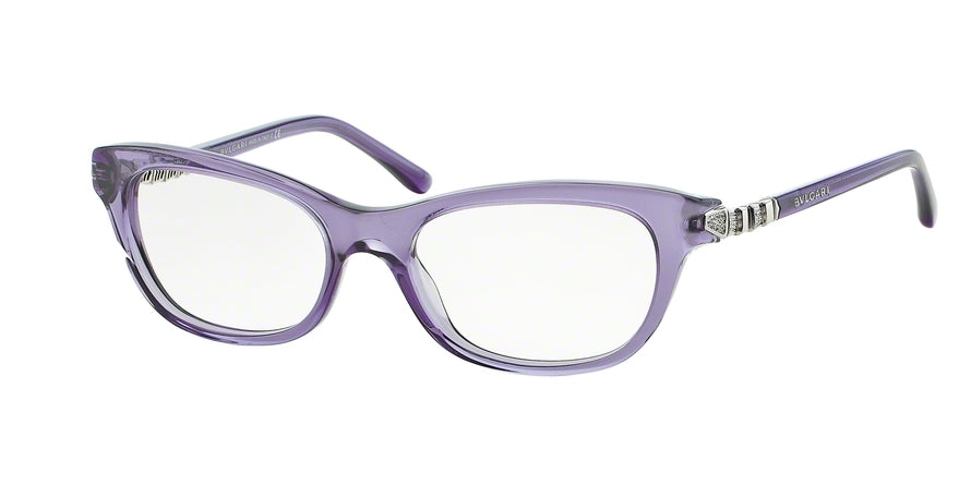 Bvlgari BV4091B Eyeglasses