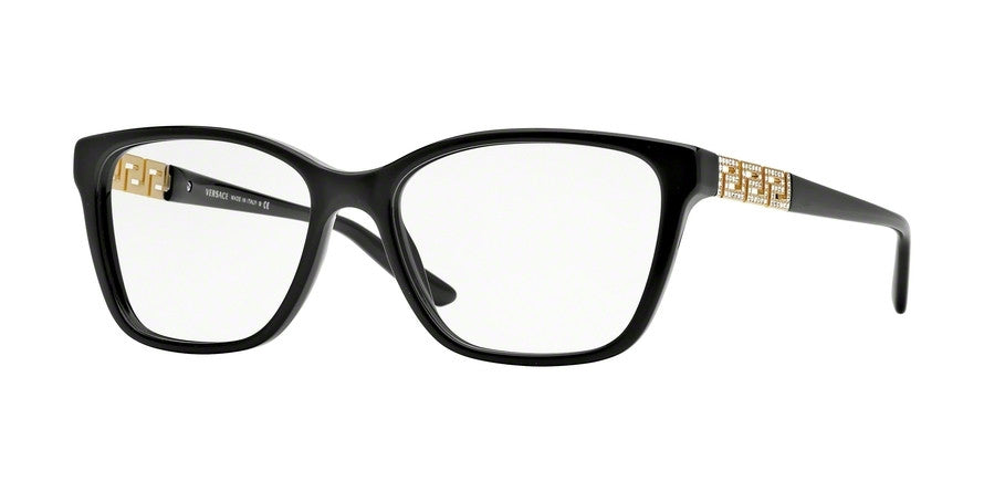 Versace VE3192BA Eyeglasses
