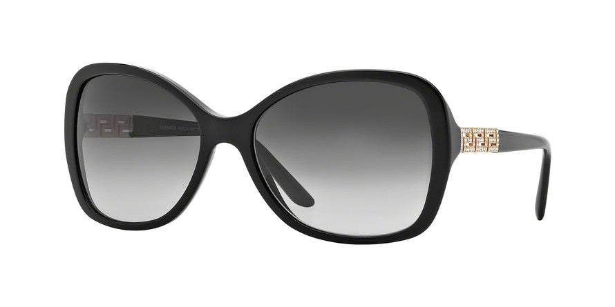 Versace VE4271BA Sunglasses