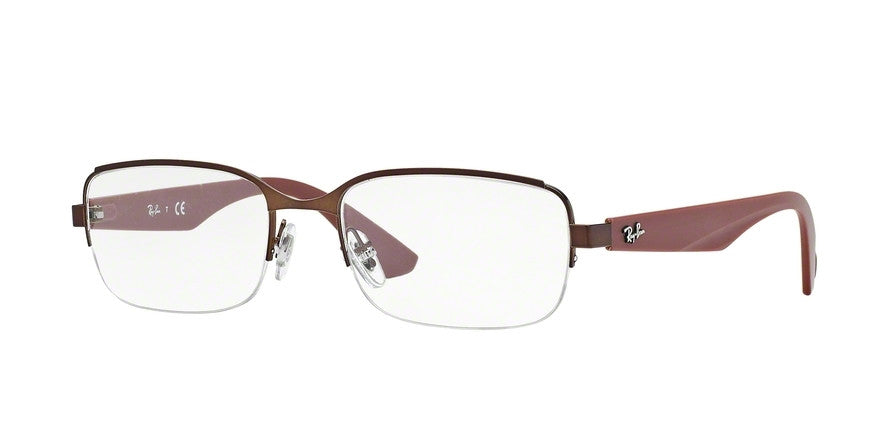 Ray-Ban Optical RX6311 Eyeglasses - AllureAid