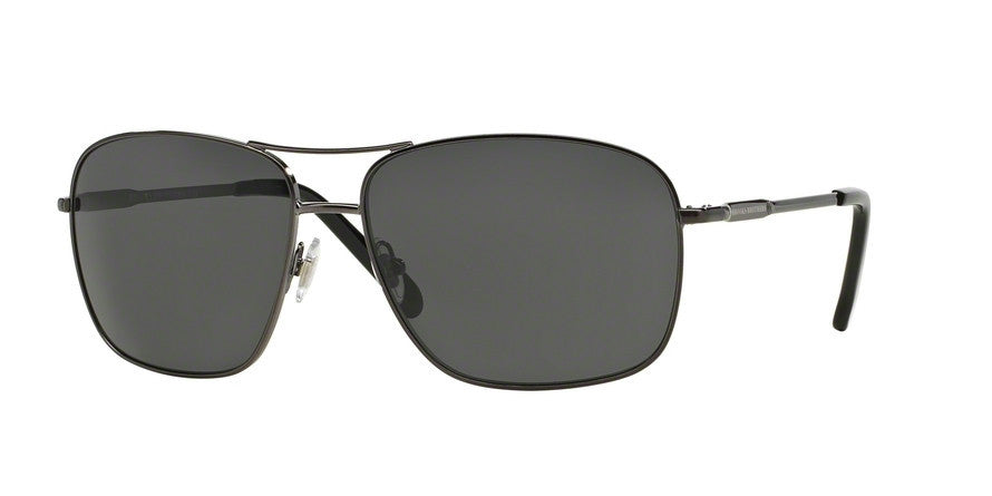 Brooks Brothers BB4028 Sunglasses