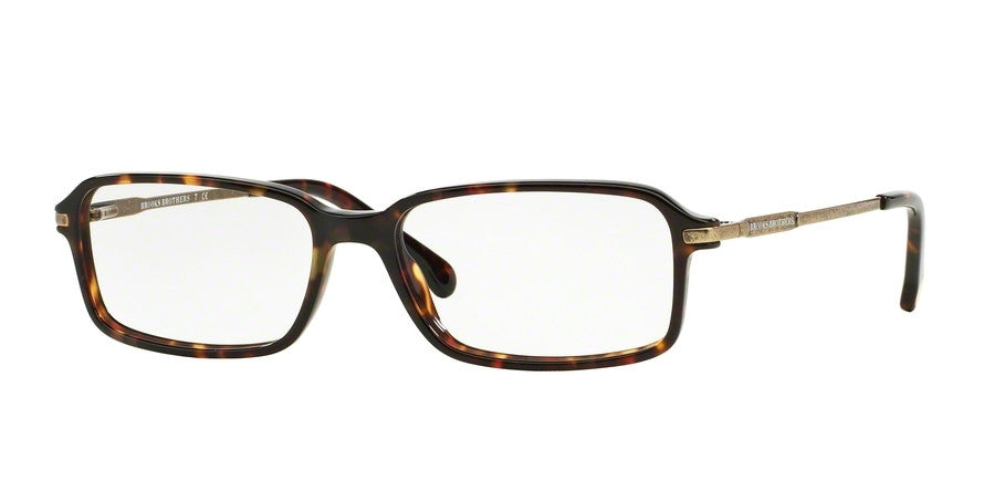 Brooks Brothers BB2022 Eyeglasses - AllureAid