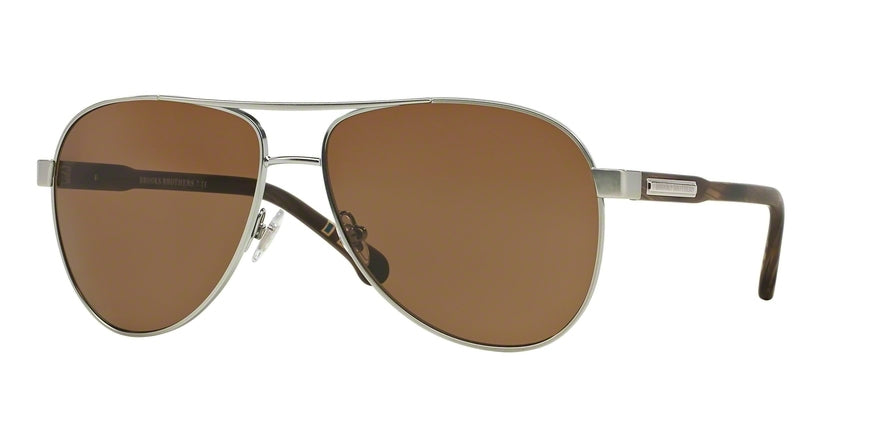 Brooks Brothers BB4029 Sunglasses