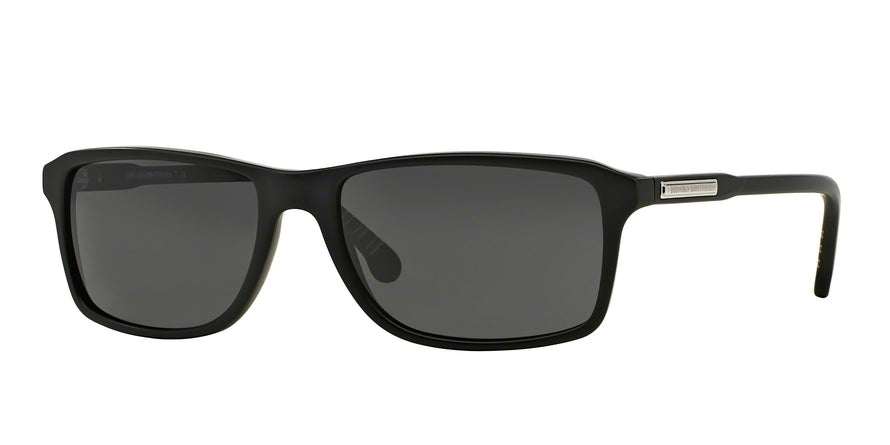 Brooks Brothers BB5019 Sunglasses