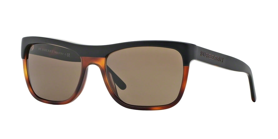 Burberry BE4171 Sunglasses
