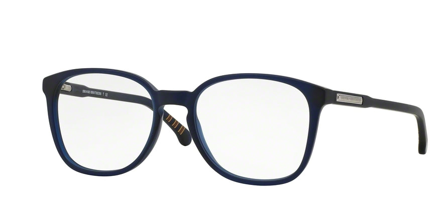 Brooks Brothers BB2023 Eyeglasses