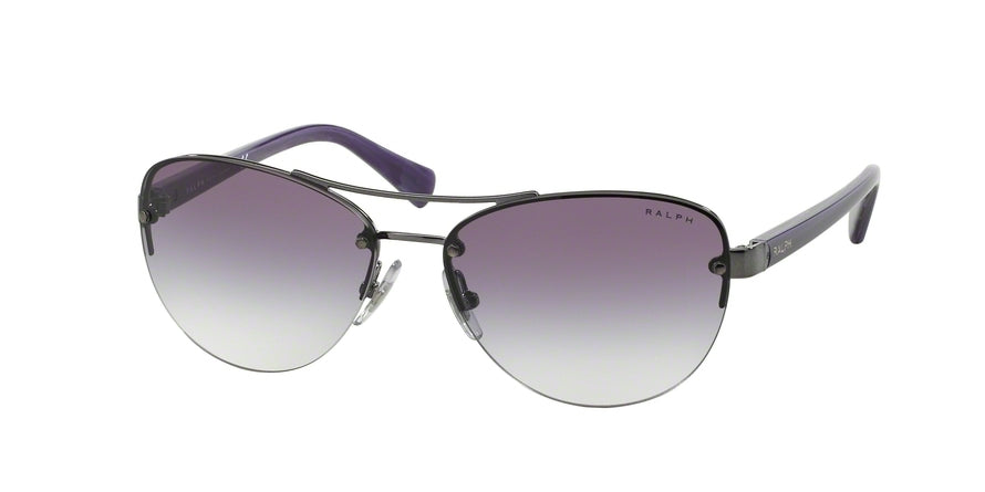 Ralph RA4113 Sunglasses