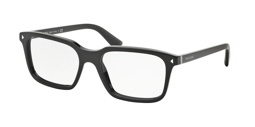 Prada PR04RVF Eyeglasses