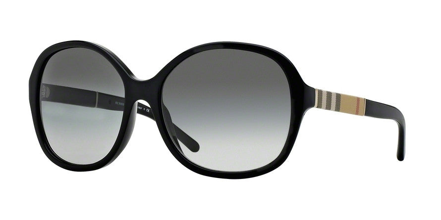 Burberry BE4178 Sunglasses