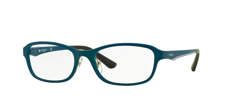 Vogue VO2902 Eyeglasses