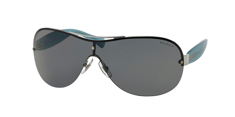 Ralph RA4112 Sunglasses