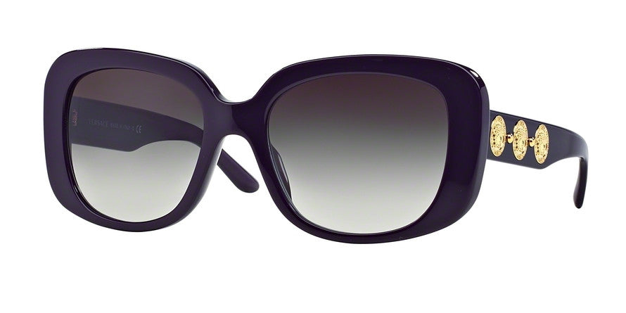 Versace VE4284 Sunglasses - AllureAid