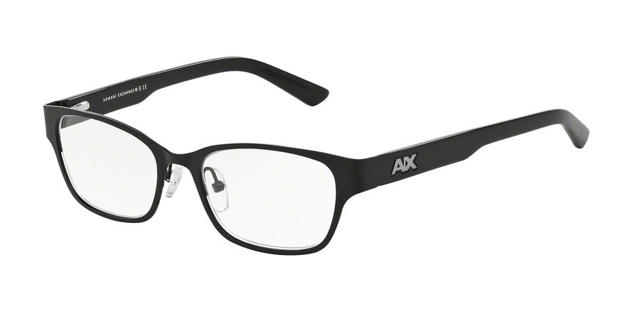 Exchange Armani AX1013 Eyeglasses