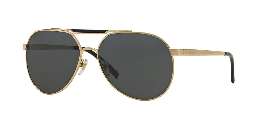 Versace VE2155 Sunglasses