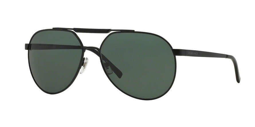 Versace VE2155 Sunglasses