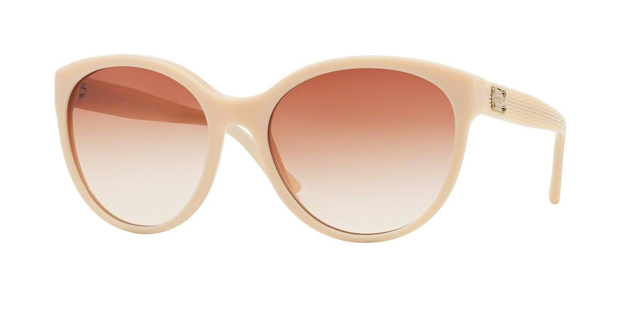 Versace VE4282 Sunglasses - AllureAid