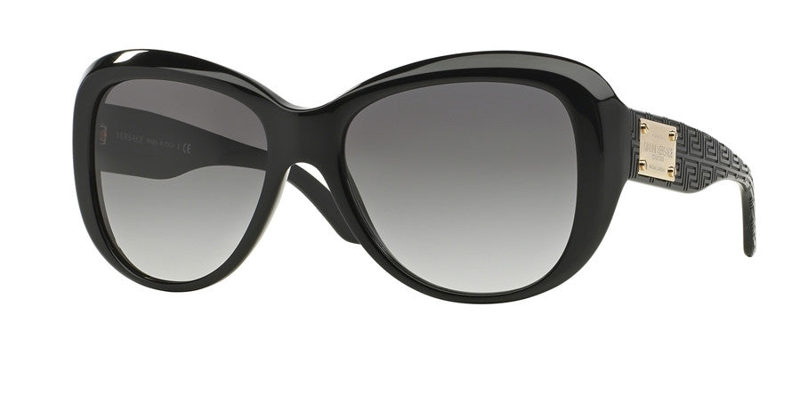 Versace VE4285 Sunglasses - AllureAid