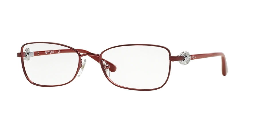 Vogue VO3945B Eyeglasses