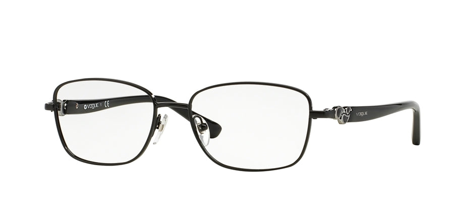 Vogue VO3946 Eyeglasses