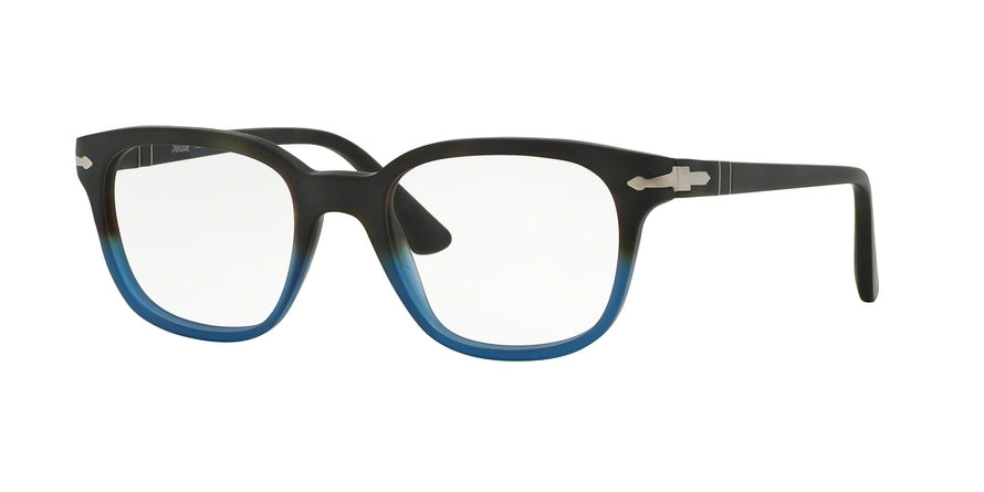 Persol PO3093V Eyeglasses