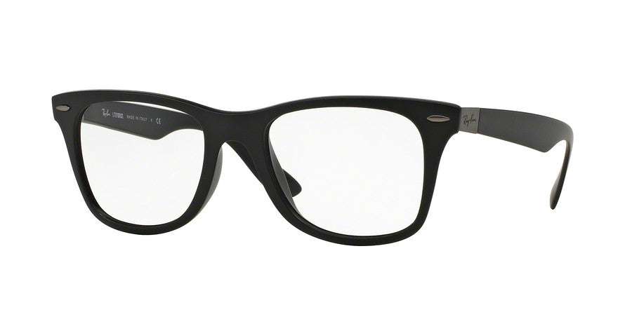 Ray-Ban Optical RX7034F Eyeglasses - AllureAid