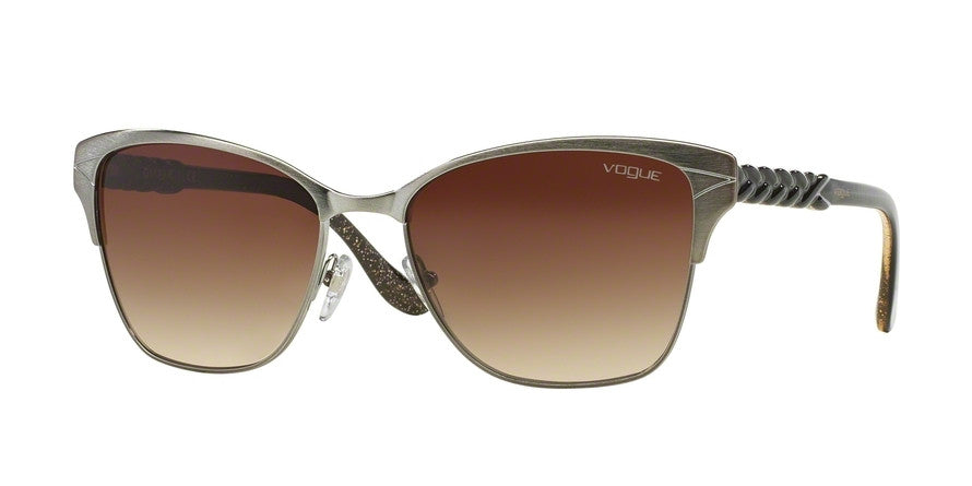 Vogue VO3949S Sunglasses
