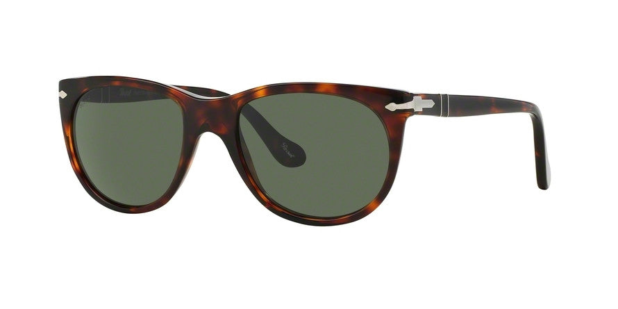 Persol PO3097S Sunglasses - AllureAid