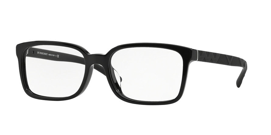 Burberry BE2175 Eyeglasses