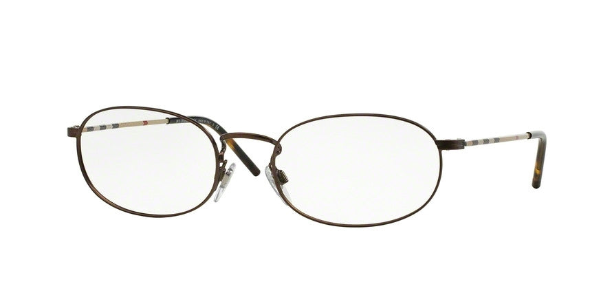 Burberry BE1273 Eyeglasses - AllureAid