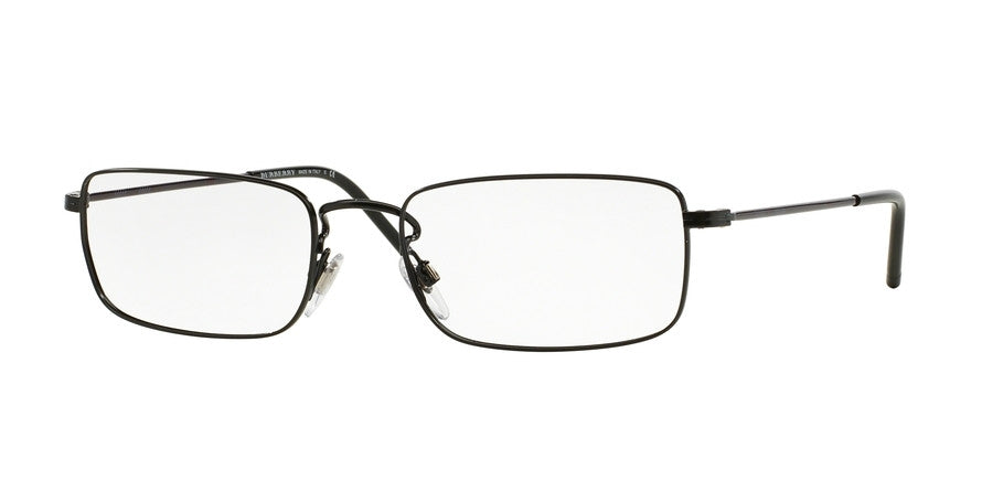 Burberry BE1274 Eyeglasses - AllureAid
