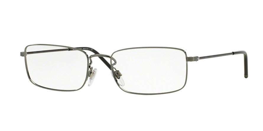 Burberry BE1274 Eyeglasses