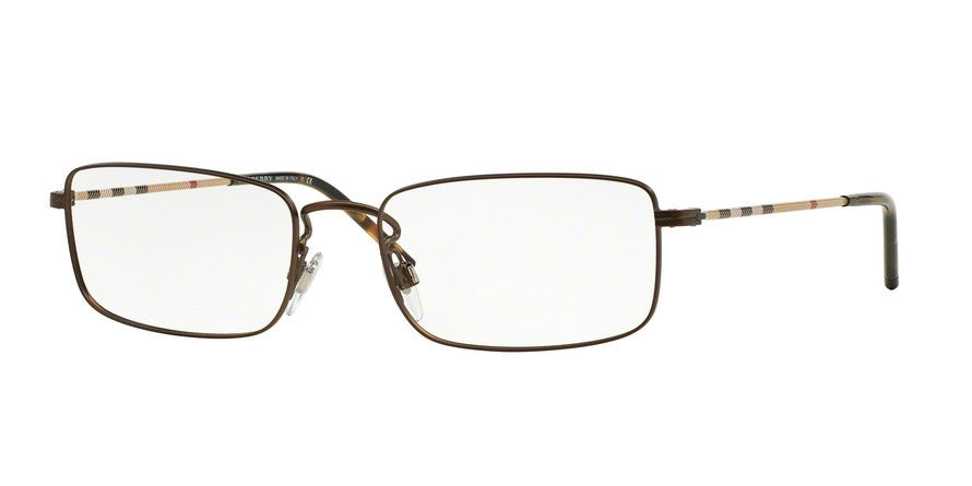 Burberry BE1274 Eyeglasses