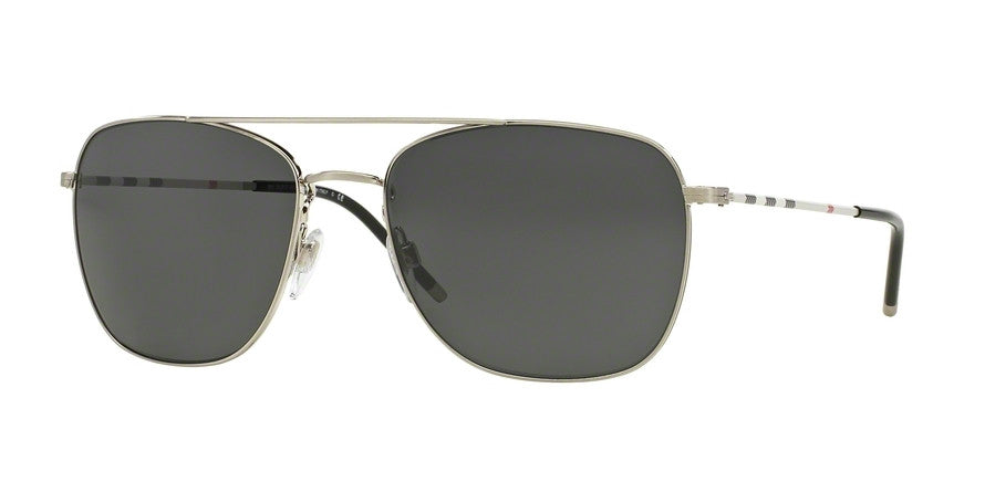 Burberry BE3079 Sunglasses - AllureAid