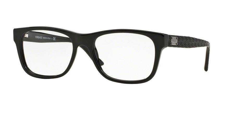 Versace VE3199A Eyeglasses