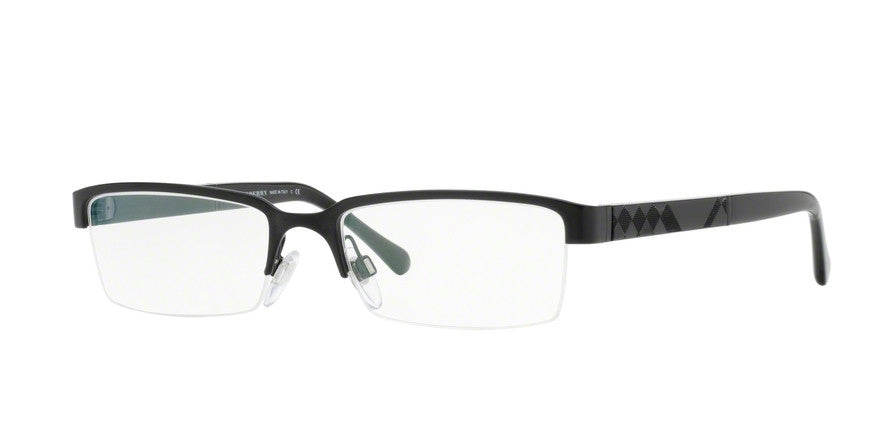 Burberry BE1267 Eyeglasses