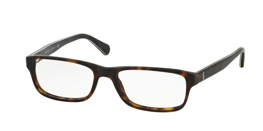 Polo PH2121 Eyeglasses - AllureAid