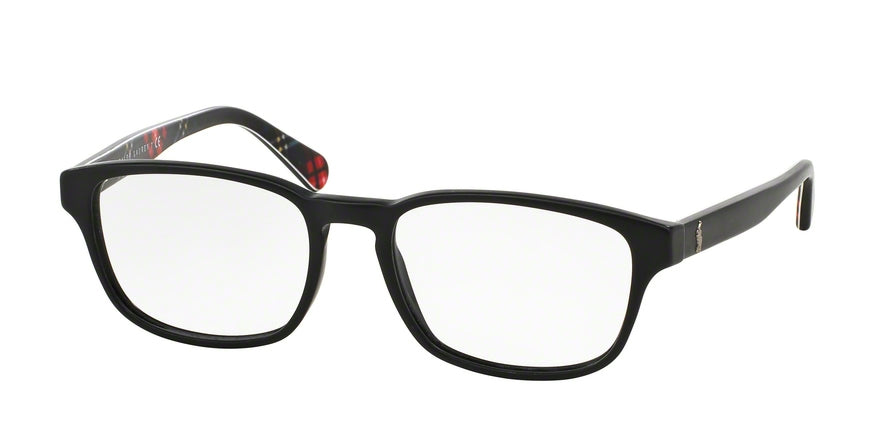 Polo PH2124 Eyeglasses