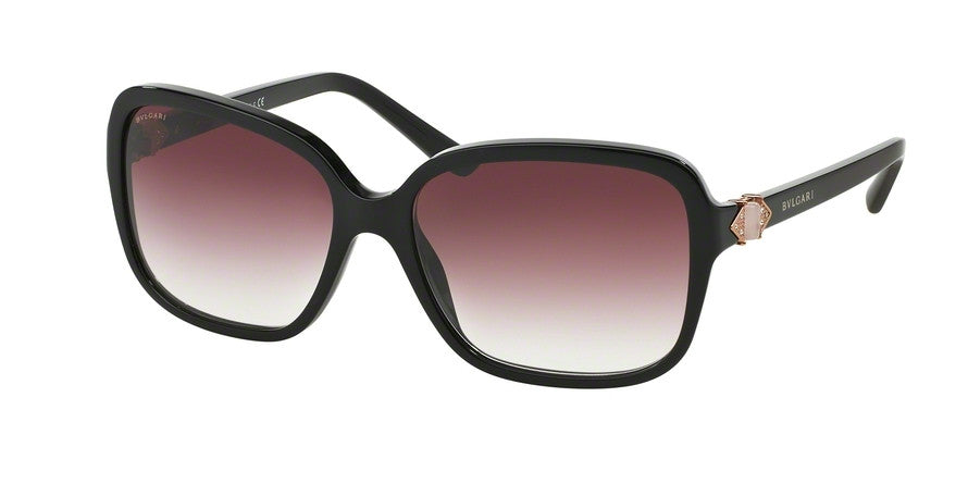 Bvlgari BV8150B Sunglasses - AllureAid