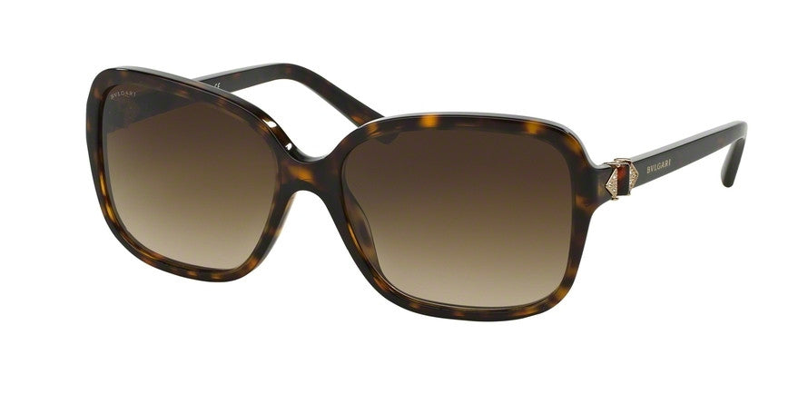 Bvlgari BV8150B Sunglasses - AllureAid
