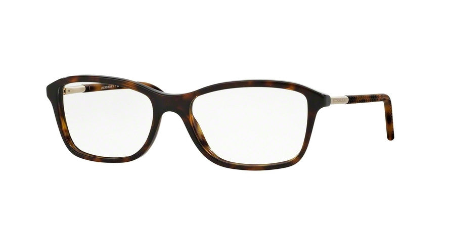 Burberry BE2174 Eyeglasses