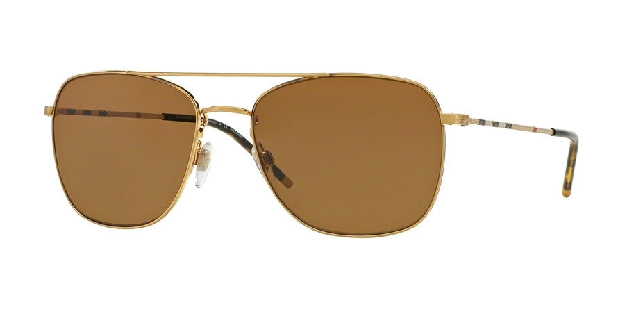 Burberry BE3079 Sunglasses