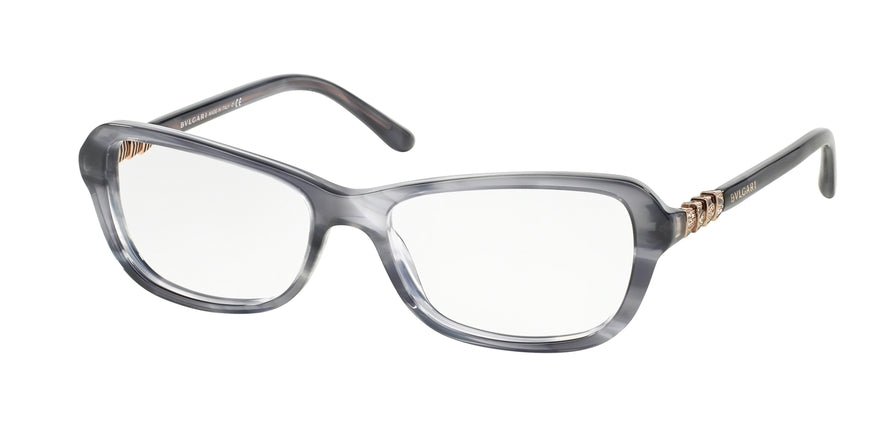 Bvlgari BV4096B Eyeglasses