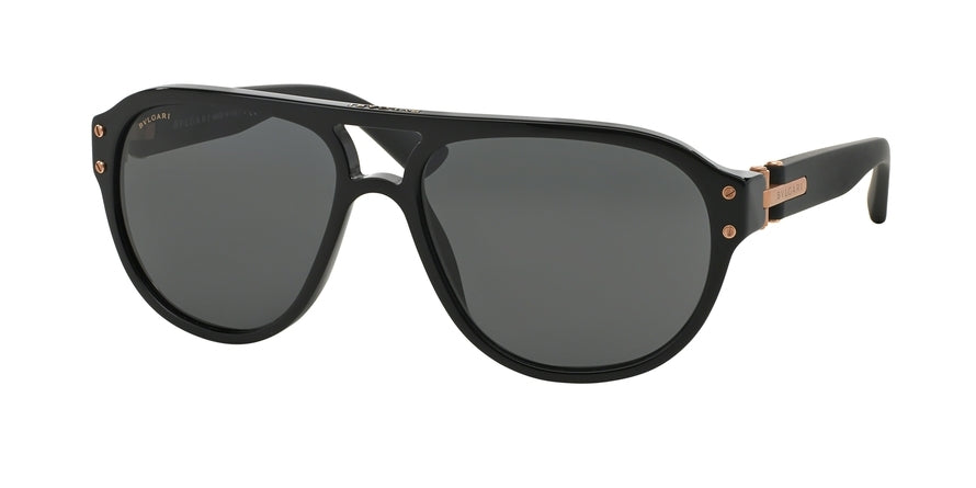 Bvlgari BV7021 Sunglasses