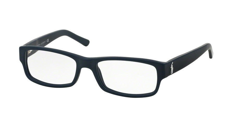 Polo PH2102 Eyeglasses - AllureAid