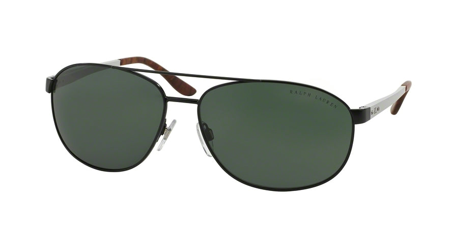 Ralph Lauren RL7048 Sunglasses