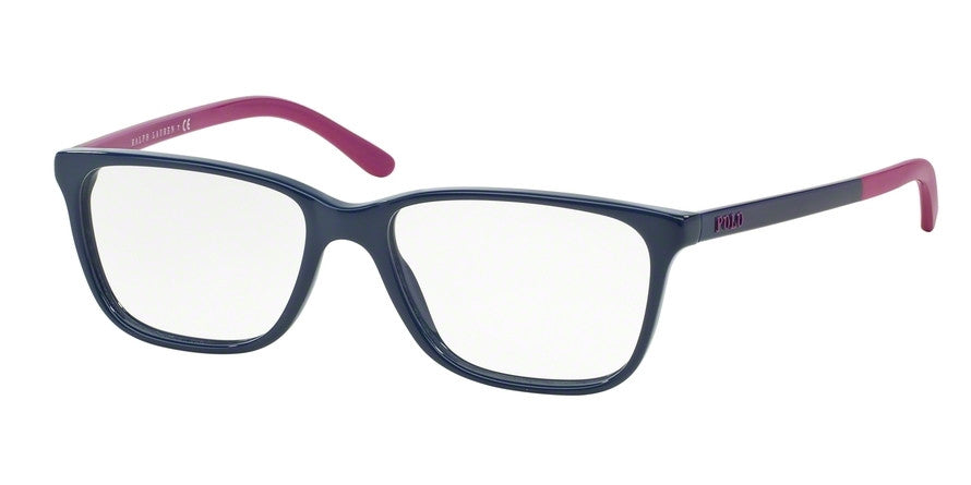 Polo PH2129 Eyeglasses