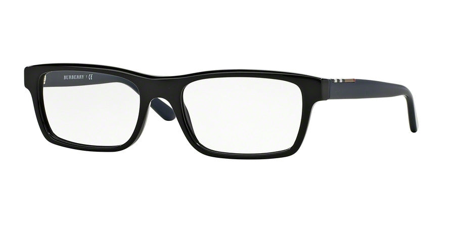 Burberry BE2138 Eyeglasses - AllureAid